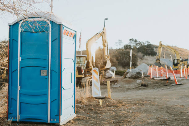 Best Porta potty rental for festivals  in Lexington, IL